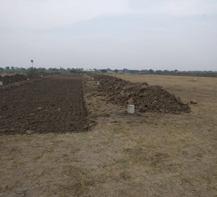 Plots for Sale in Hyderabad