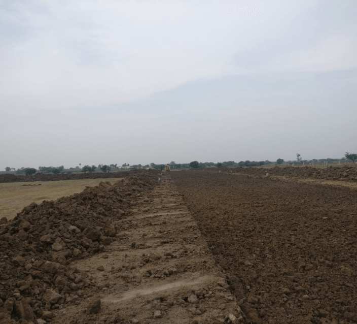 Plots for Sale in Hyderabad